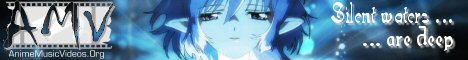 Silent waters are deep.jpg